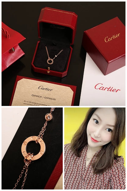 NB - CRA Jewelry - 148