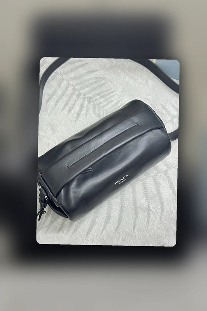 NB - PD Bag - 1041