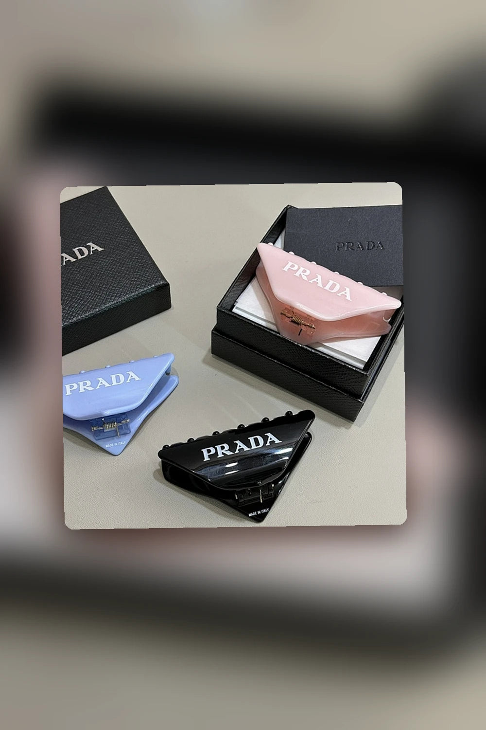 NB - PD Jewelry - 322