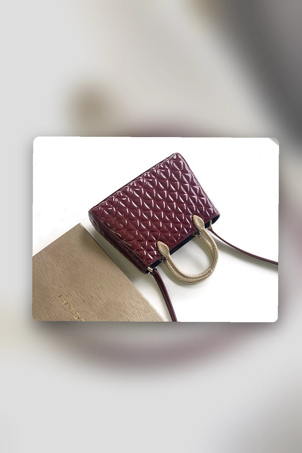 NB - BGL Bag - 028