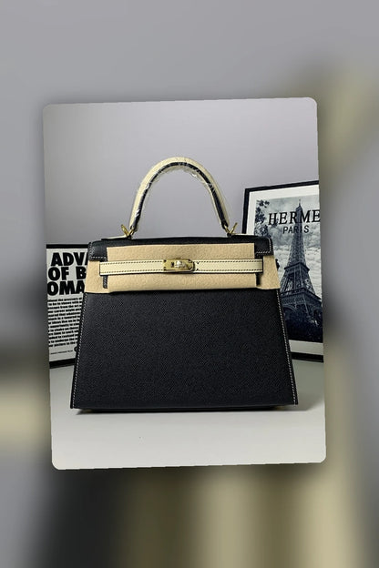 NB - HMS Bag - 858