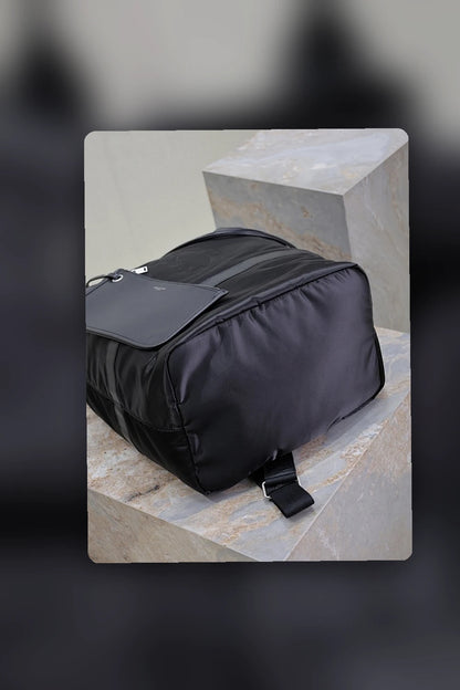 NB - YLS Bag - 358