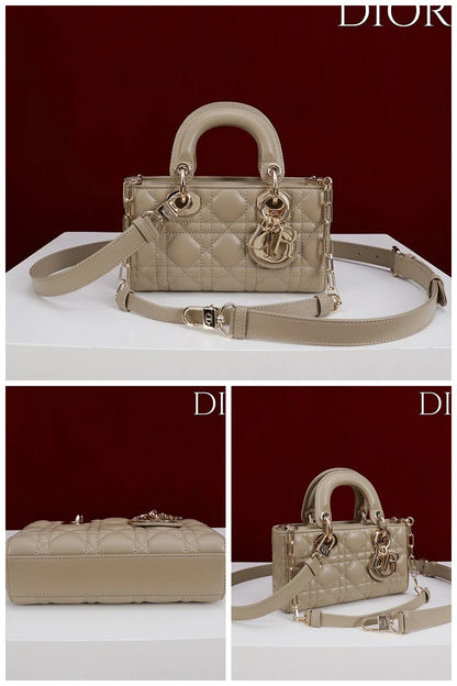 NB - DOR Bag - 709
