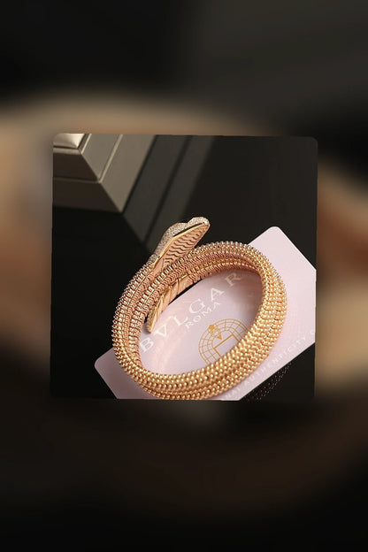 NB - BGL Jewelry - 027