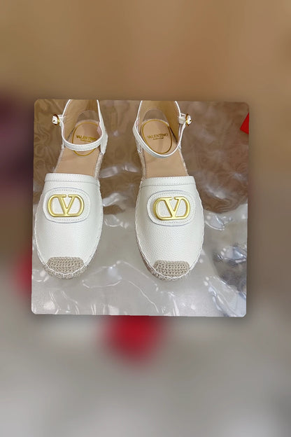 NB - VEL Women Shoes - 646
