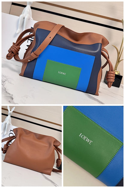 NB - LWO Bag - 057