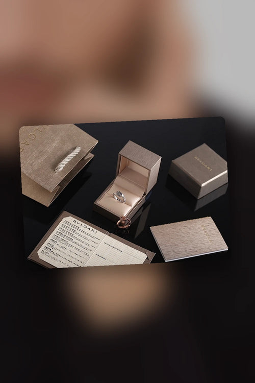 NB - BGL Jewelry - 316