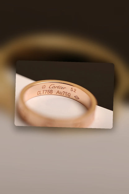 NB - CRA Jewelry - 323