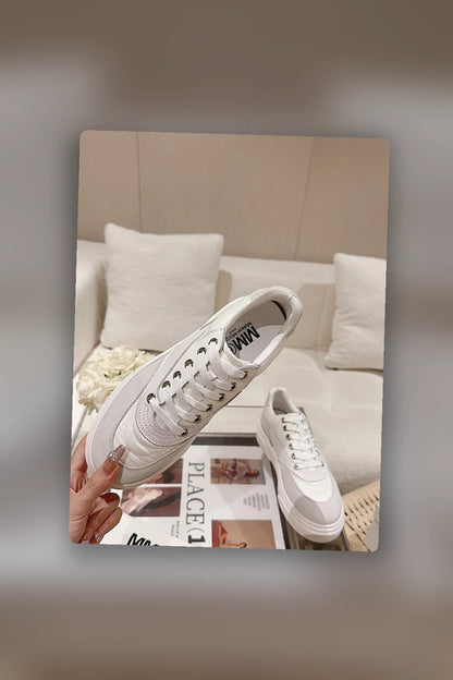 NB - MMG Women Shoes - 327