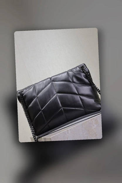 NB - YLS Bag - 665