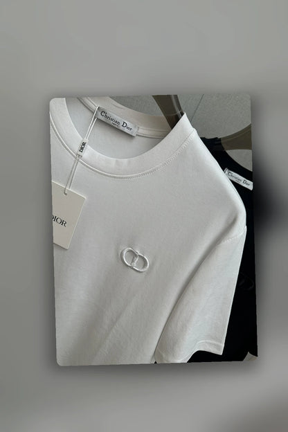 NB - DOR Mix Items - 025