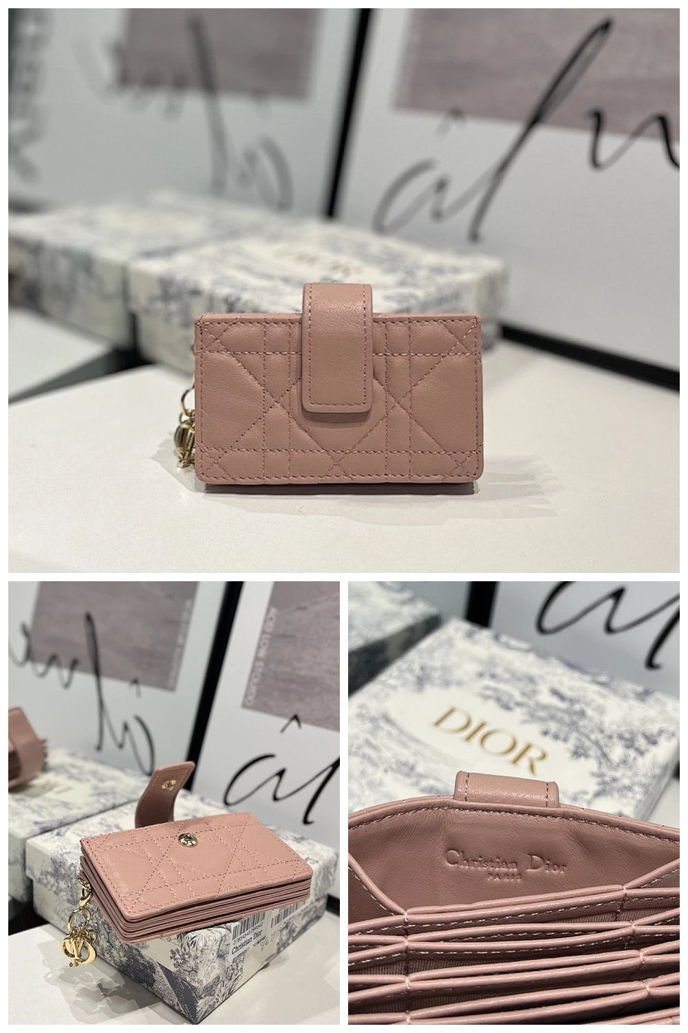NB - DOR Bag - 916