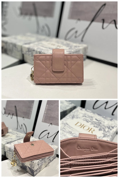 NB - DOR Bag - 916