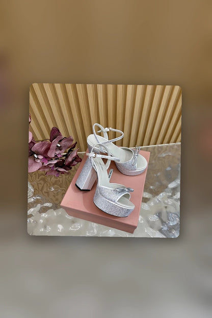 NB - MMU Women Shoes - 298
