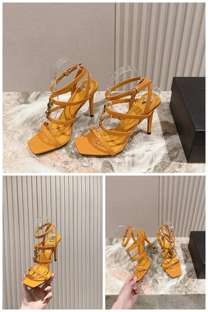 NB - YLS Women Shoes - 003