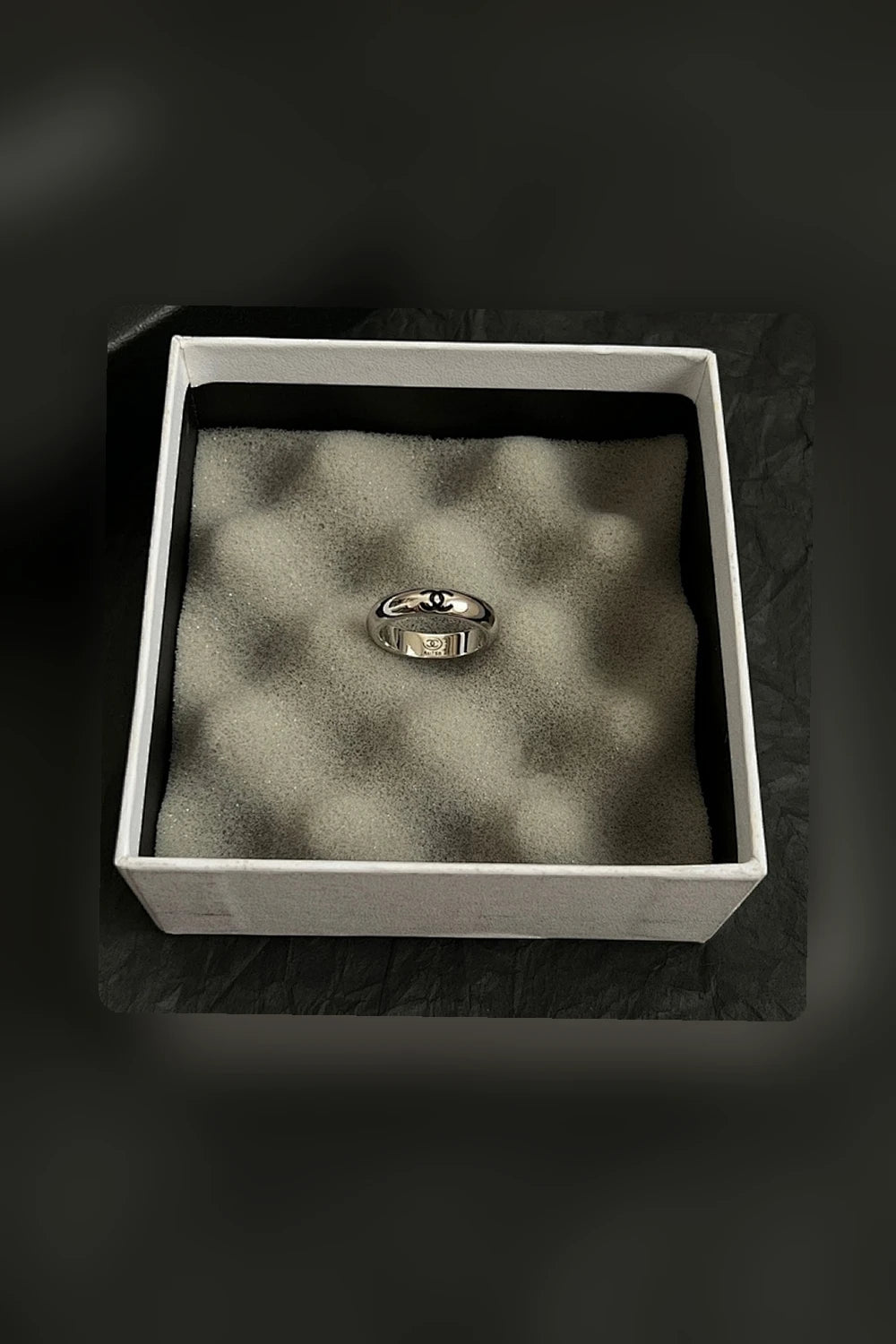 NB - CHL Jewelry - 945