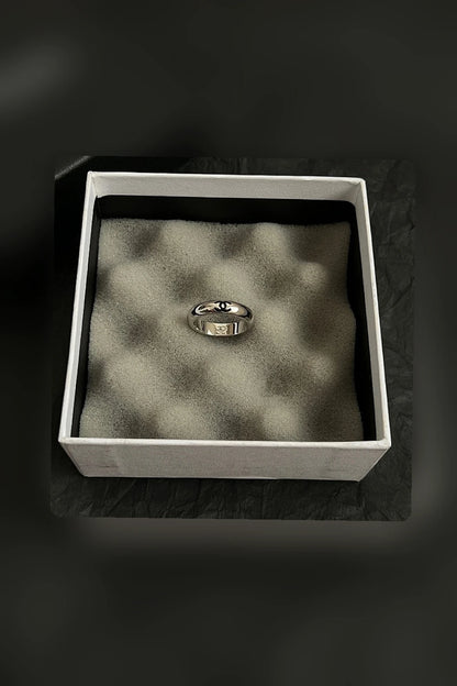 NB - CHL Jewelry - 945