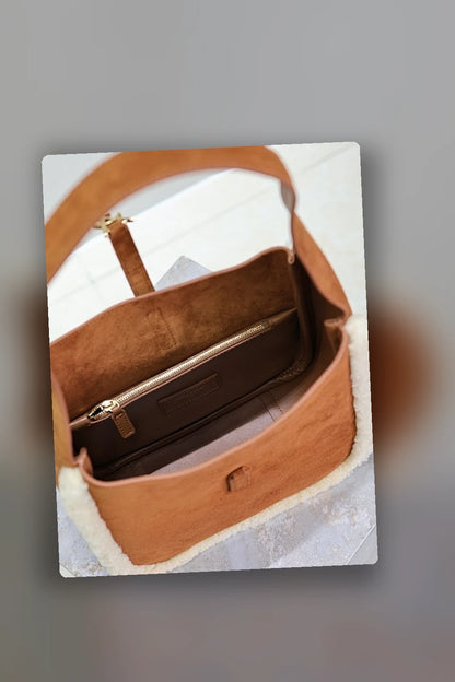 NB - YLS Bag - 878