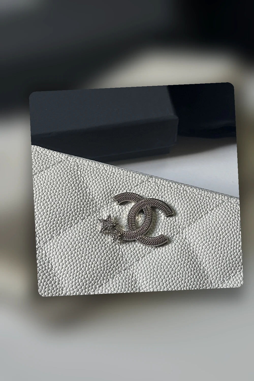 NB - Mix Wallet - 966