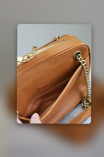NB - YLS Bag - 547
