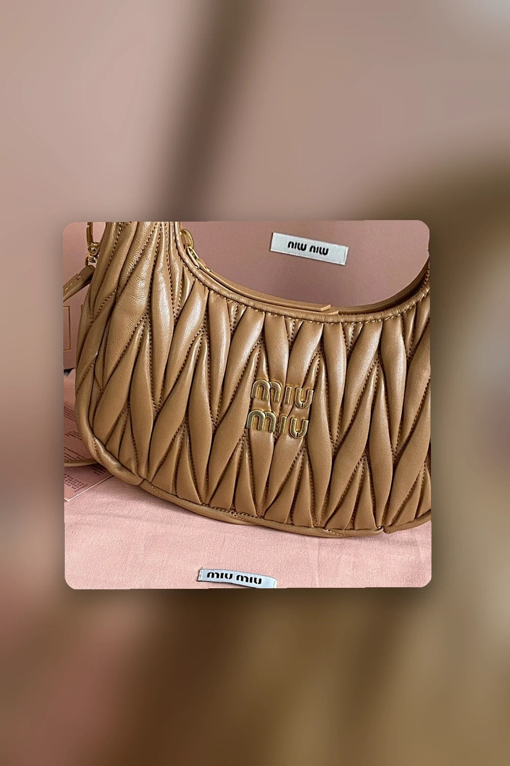 NB - MMU Bag - 046