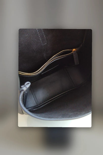 NB - YLS Bag - 184