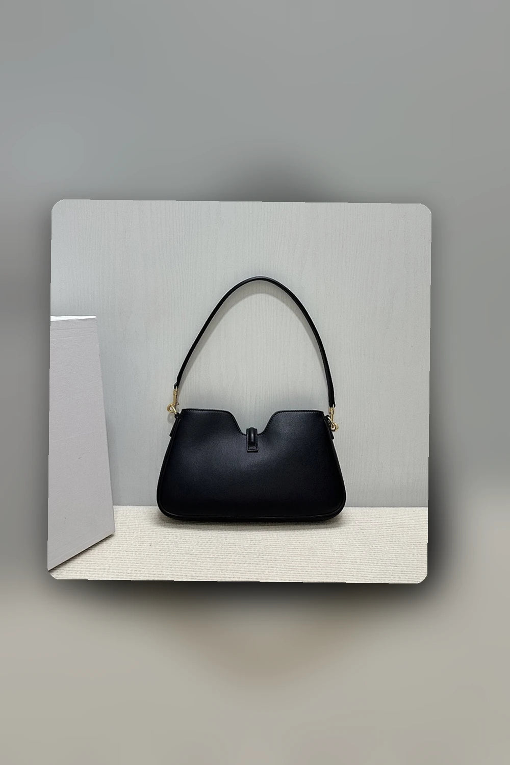 NB - COL Bag - 1202