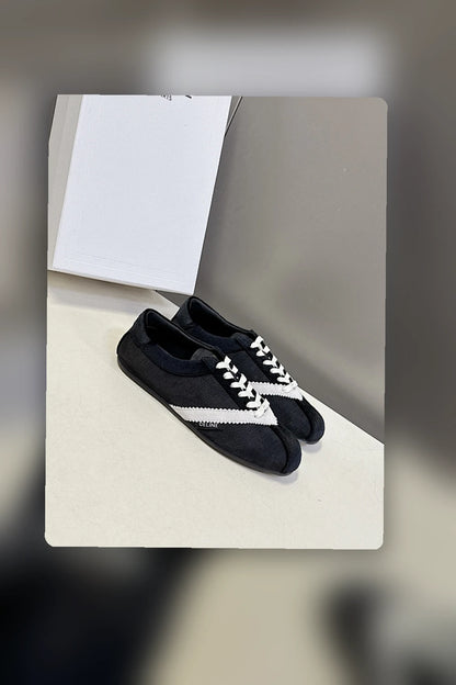 NB - COL Women Shoes - 211