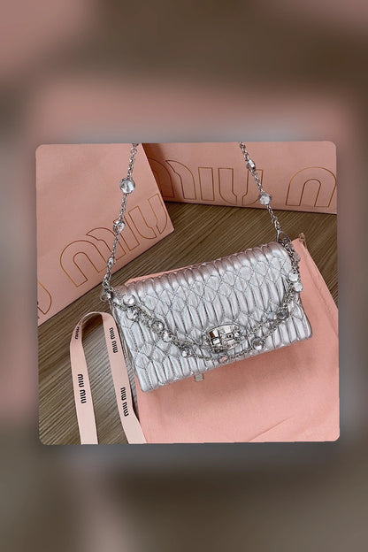 NB - MMU Bag - 798