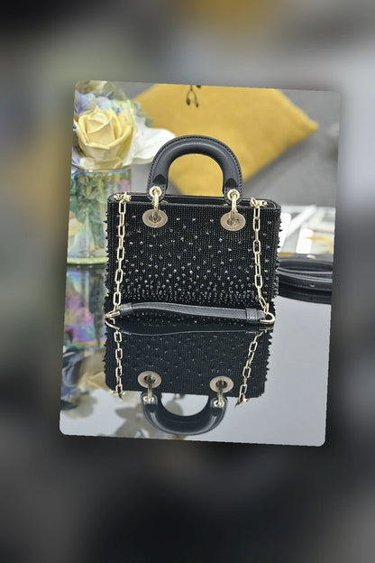NB - DOR Bag - 893