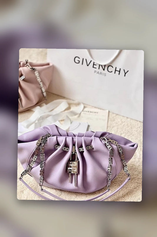 NB - GCY Bag - 124