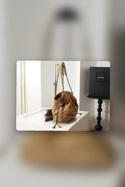 NB - YLS Bag - 202