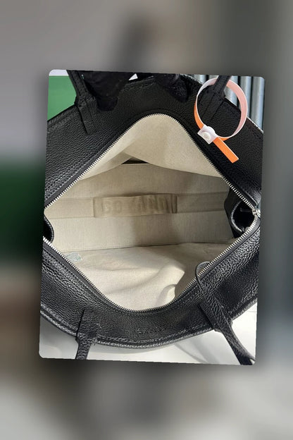 NB - GYO Bag - 460