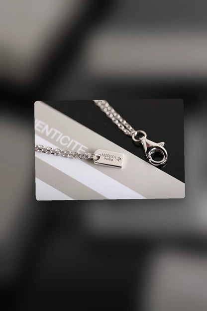 NB - MSKA Jewelry - 105
