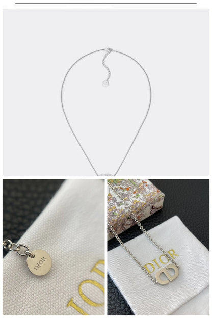 NB - DOR Jewelry - 250