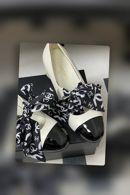 NB - CHL Mix Items - 612