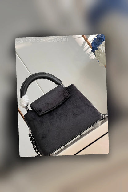 NB - LOV Bag - 284