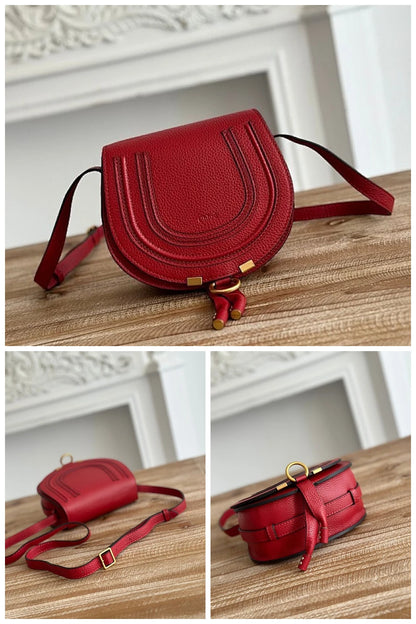 NB - CLE Bag - 207