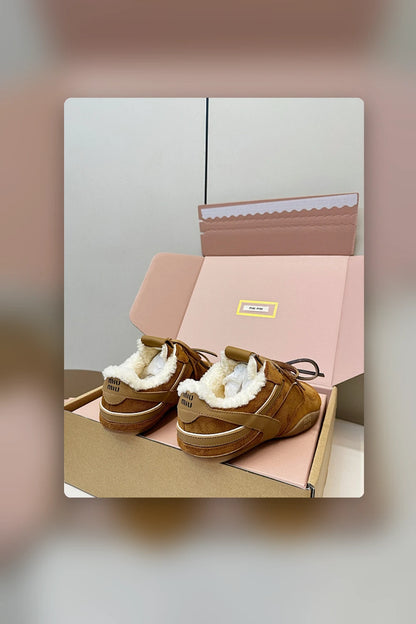 NB - MMU Women Shoes - 093