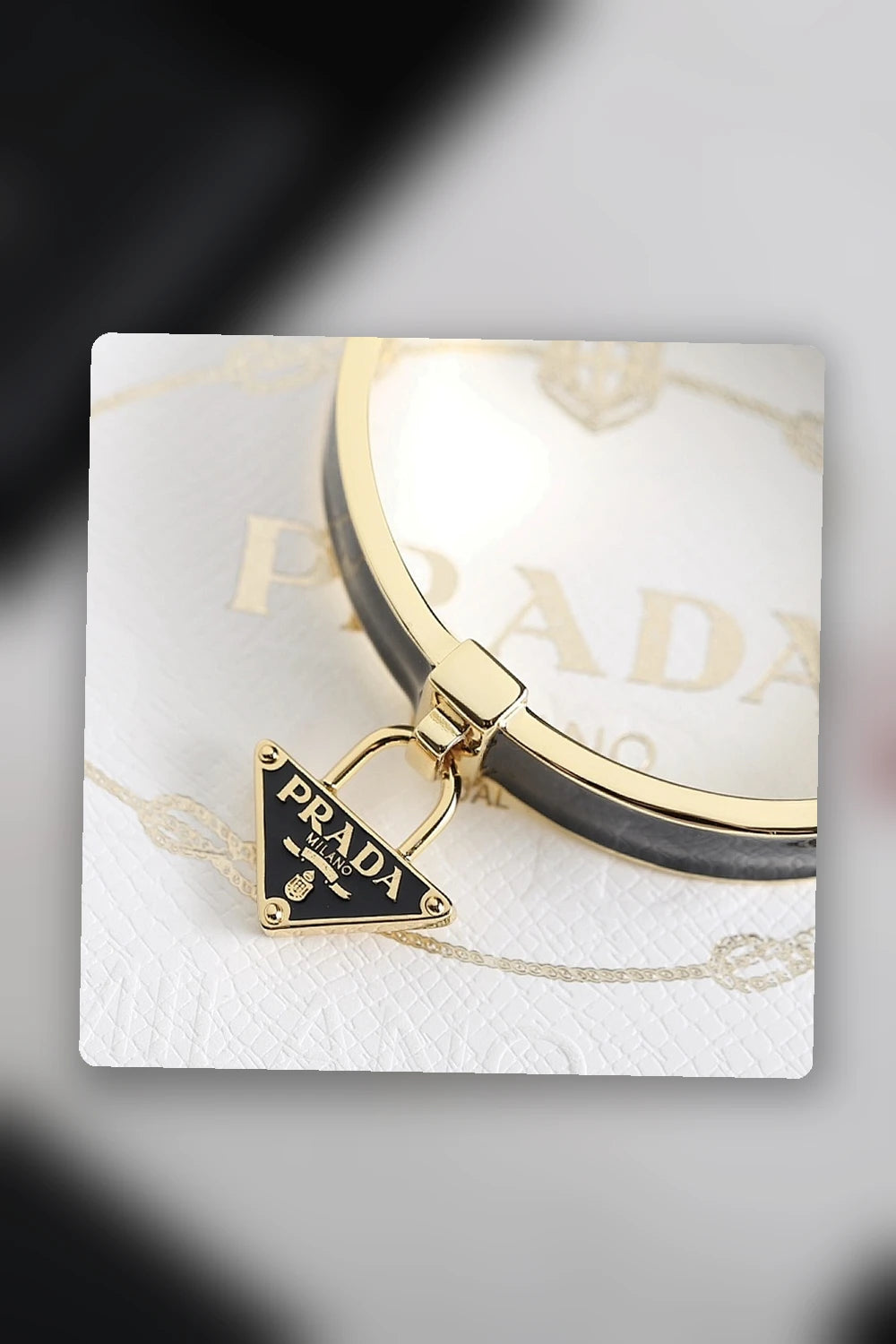 NB - PD Jewelry - 456