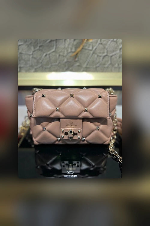 NB - VEL Bag - 589