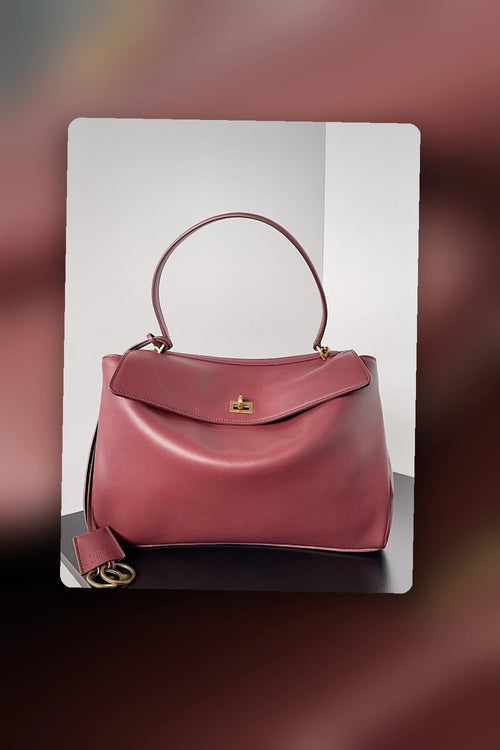 NB - BG Bag - 1826