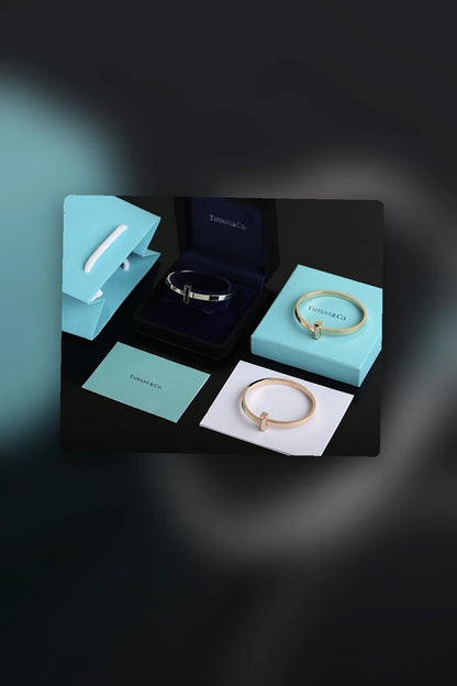 NB - TAOC Jewelry - 040