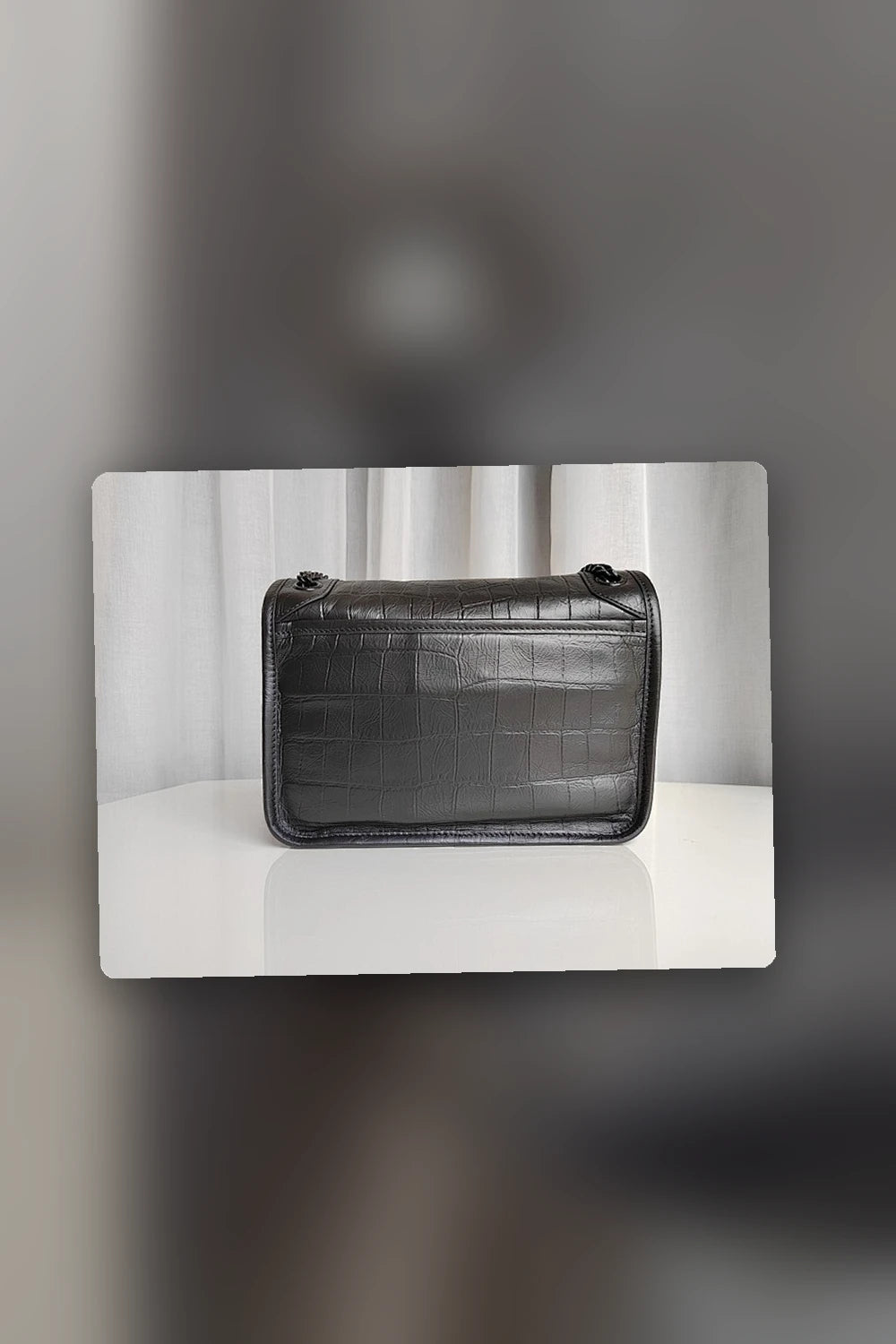 NB - YLS Bag - 133