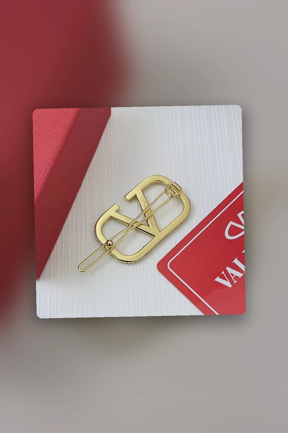 NB - VEL Jewelry - 463