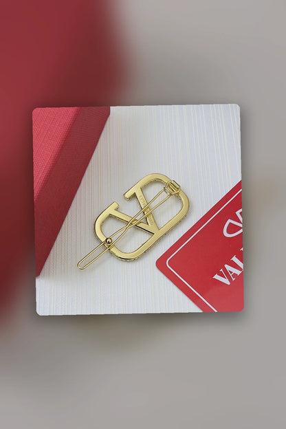 NB - VEL Jewelry - 463