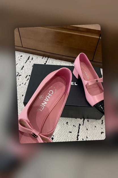 NB - CHL Mix Items - 131
