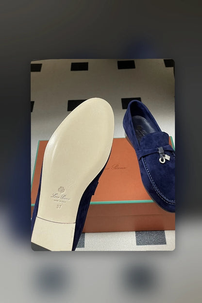 NB - LOP Women Shoes - 037
