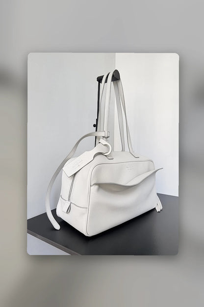 NB - BG Bag - 170