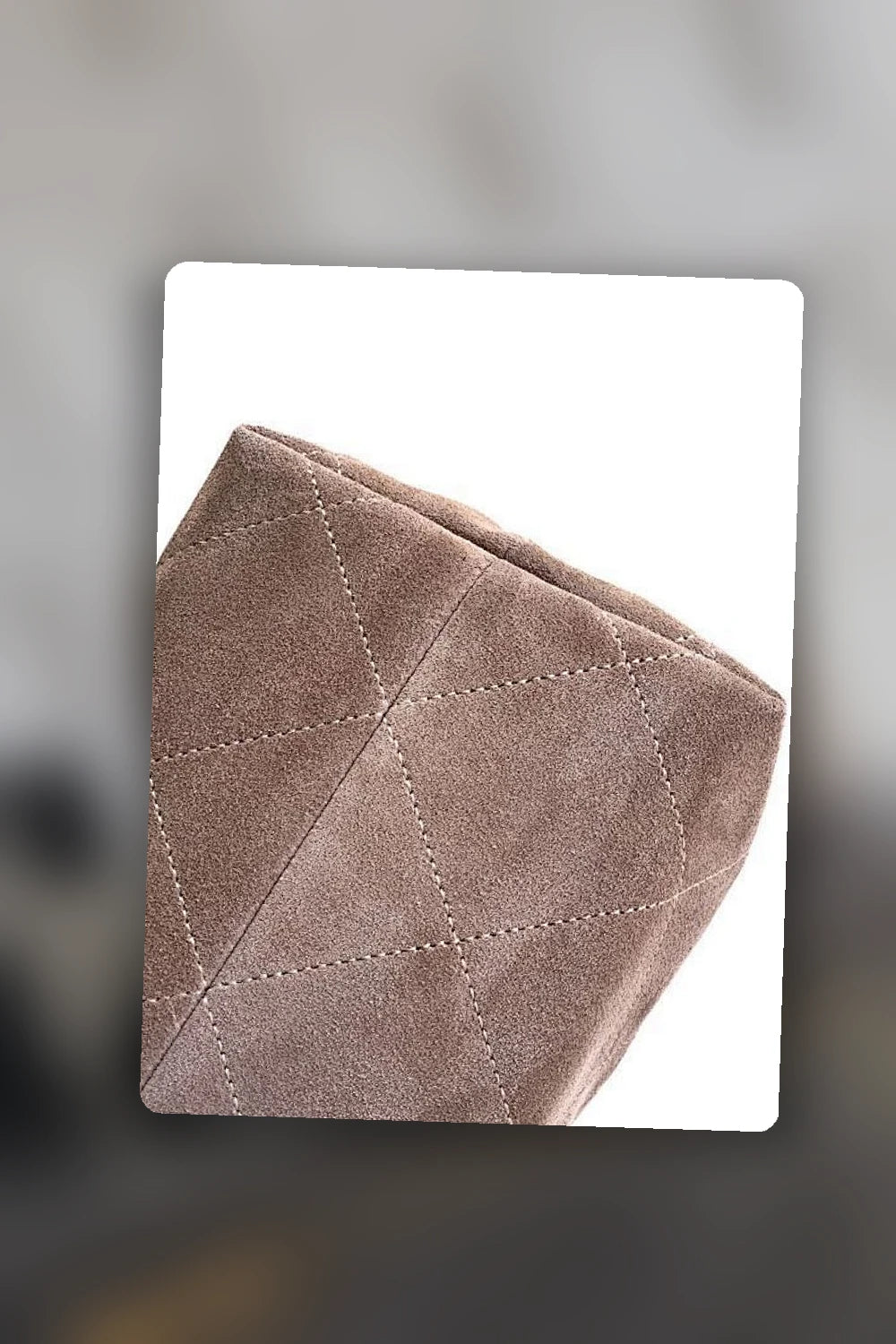 NB - CHL Bag - 818